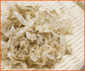 手作り鰹節の作り方と保管方法