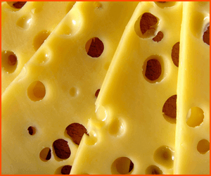 日本と世界の発酵食品文化