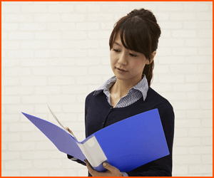 発酵食品資格を取得するのにかかる費用相場