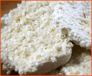 発酵と腐敗の違い