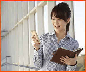 発酵食品資格を取るまでにかかる期間