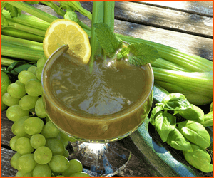 発酵食品と酵素の関係を学ぼう