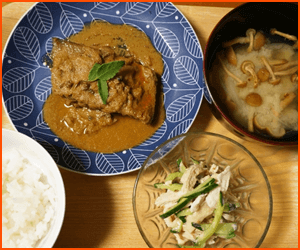 魚の発酵食品とおいしい食べ方