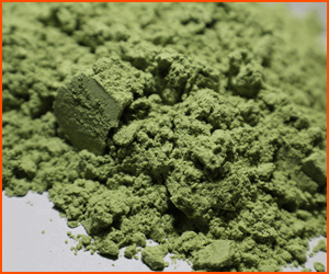 発酵食品に欠かせない菌や酵母とは？