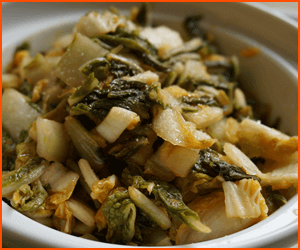 発酵食品の歴史と日本での文化