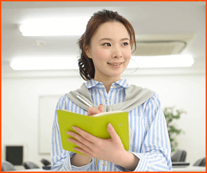 発酵食品資格を生かして稼げる平均金額