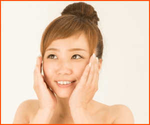 発酵食品に含まれる成分と美容効果