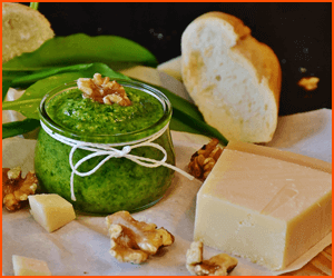 危険な発酵と安全に発酵させる方法