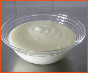 手作りヨーグルトを大量に作る方法